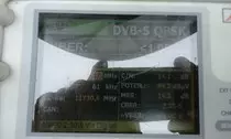 imagenes/img3.jpg