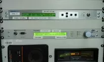 imagenes/img4.jpg