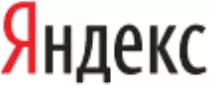 yandex_logo.png