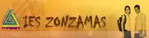 img/encabezado.jpg