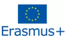 img/erasmus.png