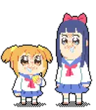 meem.png