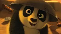 img/babypanda.jpg