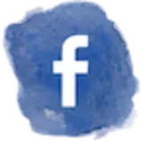 facebooklogo.png