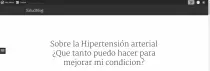 Hipertencion.png