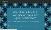Vacunacion.png