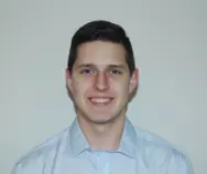 images/headshot@2x.png