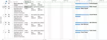 Gantt-elaborationAnalyse.png