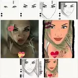 galeria/12.jpg