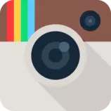instagram1.png