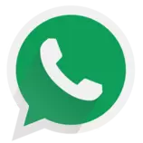 wasap.png