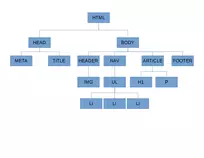 Curso/esquema.png