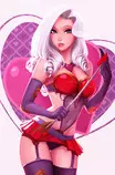 Random/Ashe03.jpg