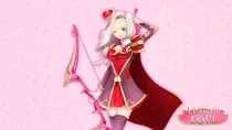 Random/Ashe04.jpg