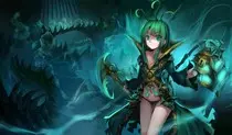 Random/Thresh _e85136ec05cfa681e0164524cd1fc4f8.jpg