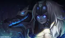 Random/kindred_by_songjikyo-d9b3a9c.png