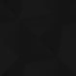 images/BG/back_02.png