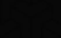 images/BG/back_03.png