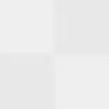 images/BG/back_04.png