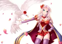 images/heartseeker_ashe.png