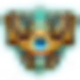 images/icon/Challenger_League.png