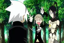 images/maka.gif