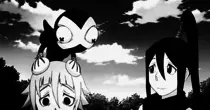 images/racnarok.gif
