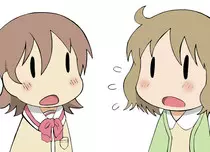 images/yuko_and_aioi.jpg