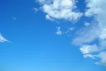 Practica 1 Noelia/cielo_azul.jpg
