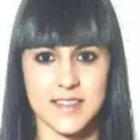 Practica 1 Noelia/noe.jpg