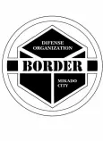 Border_Emblem.jpg