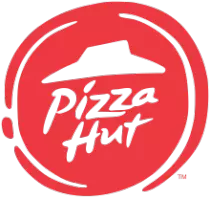 Pizza_Hut_logo.svg.png