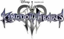 kh3.jpg