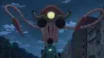 pneura.jpg