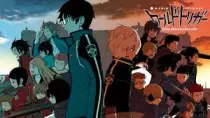world trigger.jpg