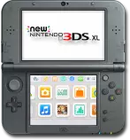 3ds.png