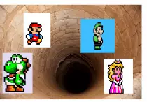 game pit.png