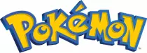 poke.png