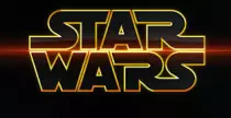 star.jpg