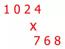modulo2/entrega_obligatoria/images/1024x768.png