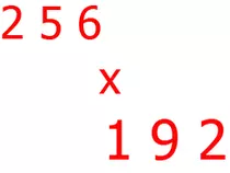 modulo2/images/256x192.png