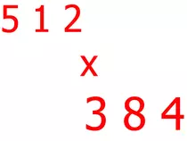 modulo2/images/512x384.png