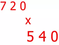 modulo2/images/720x540.png