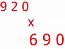 modulo2/images/920x690.png