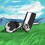 GonProyect/images/Vacas extruídas.jpg