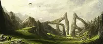 GonProyect/images/valle.jpg
