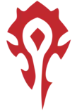 Matriz/img/hordecutre.png