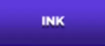 Proyecto1Gon/images/INK.png