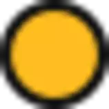 Proyecto1Gon/images/c1.png