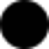 Proyecto1Gon/images/c2.png